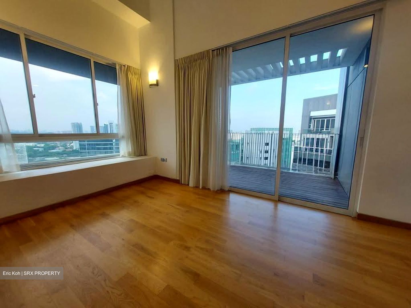 The Peak @ Cairnhill II (D9), Apartment #623103441